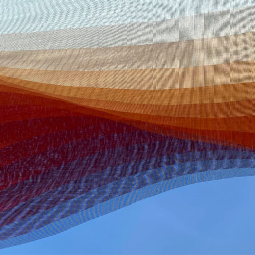 Echoverse
