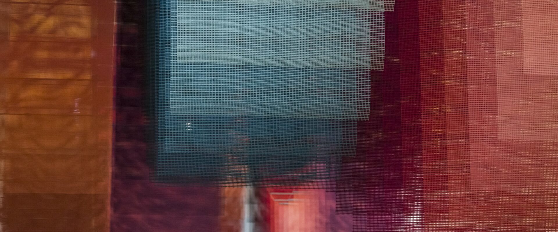 Atelier « Couleurs et textures » (à partir de 8 ans)