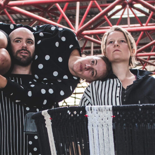 48.048475°N, -1.501846°O