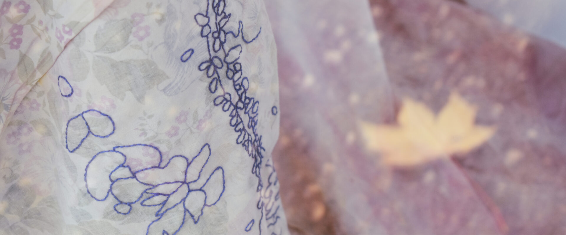 Accompagnement à la jeune création